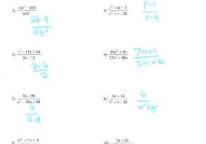Algebraic Expressions Worksheets with Answers Along with Algebraic Subtraction Worksheets Resume Template Sample