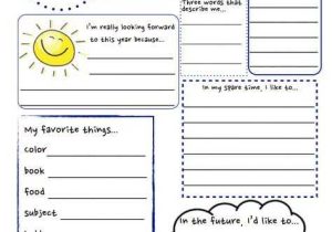 All About Me Worksheet Middle School Pdf together with 638 Best Portfolio Images On Pinterest