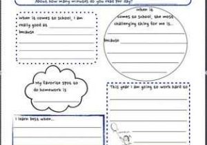 All About Me Worksheet Middle School Pdf with 4285 Best Teaching Ideas Images On Pinterest