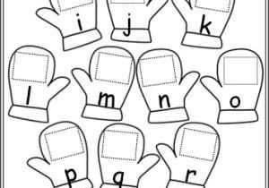 Alphabet Matching Worksheets Along with 87 Best Kinder Images On Pinterest