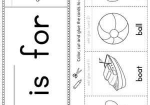 Alphabet Matching Worksheets as Well as 80 Best Phonics Images On Pinterest