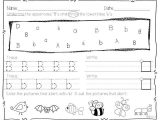 Alphabet Practice Worksheets Along with 74 Best Alphabet Worksheets Images On Pinterest