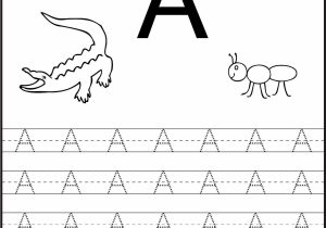 Alphabet Recognition Worksheets for Kindergarten as Well as Word Recognition Worksheet Fresh 16 Beautiful Worksheet Letter M