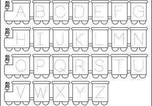 Alphabet Recognition Worksheets for Kindergarten together with 16 Elegant Worksheet Letter J