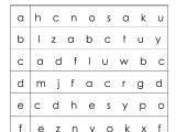 Alphabet Tracing Worksheets for 3 Year Olds Along with Kindergarten Alphabet Letters Worksheets Kindergarten Missing