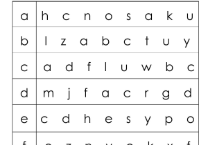 Alphabet Tracing Worksheets for 3 Year Olds Along with Kindergarten Alphabet Letters Worksheets Kindergarten Missing