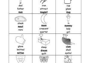 Alphabet Tracing Worksheets for 3 Year Olds Along with Three Letter Words for Kindergarten Worksheets Image Collections