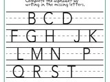 Alphabet Tracing Worksheets for 3 Year Olds Also 40 Inspirational S Worksheet for 3 Year Olds