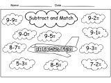 Alphabet Tracing Worksheets for 3 Year Olds and Exelent Worksheets for 3 Year Olds Festooning Math Worksheets