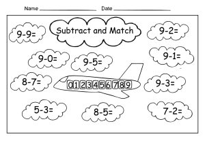 Alphabet Tracing Worksheets for 3 Year Olds and Exelent Worksheets for 3 Year Olds Festooning Math Worksheets