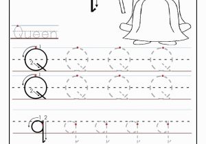 Alphabet Tracing Worksheets for 3 Year Olds with Free Cover Letter Templates Free Letter Z Template Copy Preschool