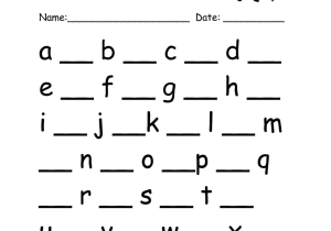 Alphabet Worksheets for Grade 1 Also Captivating Big and Small Alphabet Worksheet with Additional Writing