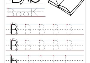 Alphabet Worksheets for Grade 1 as Well as Delightful Letter D Preschool Worksheets 10 11 Paper Crafts