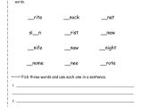 Alphabet Worksheets for Grade 1 or Letter Recognition Worksheets Grade 1