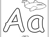 Alphabet Worksheets for Pre K and Alphabet Worksheet Preschool Worksheets for All Download and Letter
