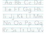 Alphabet Worksheets Pdf and Fresh Writing A Letter Worksheet Pdf
