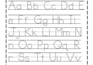 Alphabet Worksheets Pdf together with Missing Uppercase Letters Capital Free Kindergarten Alphabet