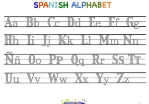 Alphabet Writing Worksheets Along with Blending Phonemes Worksheet 6 Worksheet