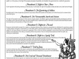 Amendment Worksheet Pdf or 40 Best 4th Grade Texas History Images On Pinterest