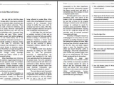 America In the 20th Century the Cold War Worksheet Answers and the Cold War at Home Free Printable American History Reading with