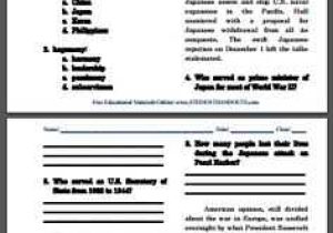 America In the 20th Century the Cold War Worksheet Answers as Well as Cold War Aims