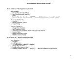 America In the 20th Century the Cold War Worksheet Answers or 20th Century Am History Cp