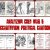 America In the 20th Century the Cold War Worksheet Answers together with 74 Best Teaching the Cold War Images On Pinterest