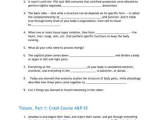 America In the 20th Century the Cold War Worksheet Answers with Pirate Stash Teaching Resources Tes