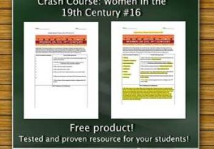 America the Story Of Us Bust Worksheet Pdf Answers Also Free 8th Grade social Stu S History Movie Guides Resources