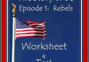 America the Story Of Us Bust Worksheet Pdf Answers as Well as 225 Best American Revolution Images On Pinterest