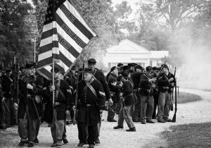 America the Story Of Us Civil War Worksheet Also Blp events Civil War Reenactments Best Light Grap