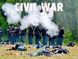 America the Story Of Us Civil War Worksheet Also Civil War by Mrs Hesseltine