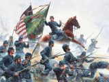 America the Story Of Us Civil War Worksheet and Mifyi O Grazhdanskaya Voyne V Ssha Page=2