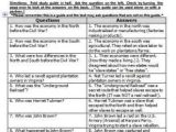 America the Story Of Us Civil War Worksheet Answer Key Along with 12 Best Lesson Plans Images On Pinterest
