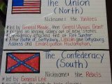 America the Story Of Us Civil War Worksheet Answers and 92 Best American Civil War Images On Pinterest