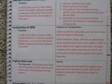 America the Story Of Us Civil War Worksheet Answers or 61 Best 8th Civil War Images On Pinterest