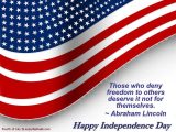 America the Story Of Us Civil War Worksheet together with Happiness Quotes Marvelous Happy Independence Day Usa Quote