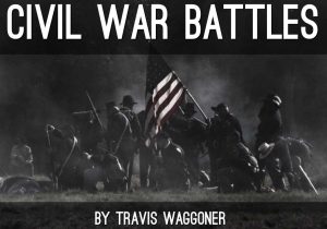 America the Story Of Us Civil War Worksheet together with Presentations and Templates by Travis Waggoner