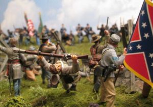 America the Story Of Us Civil War Worksheet together with toy Civil War Battlefields Bing Images