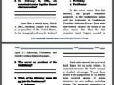 America the Story Of Us Episode 8 Worksheet Answer Key Also Cold War Aims