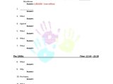 America the Story Of Us Millennium Worksheet Answers and Free Worksheets Library Download and Print Worksheets