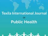 America the Story Of Us Millennium Worksheet Answers with International Journal Of Public Health