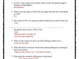 America the Story Of Us Revolution Worksheet Answer Key as Well as America the Story Us Heartland Worksheet Answers Gallery