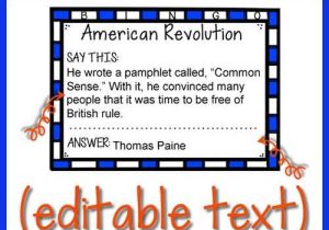 America the Story Of Us Revolution Worksheet Answers as Well as 388 Best Us Unit 2 American Revolution Images On Pinterest