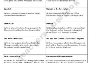 America the Story Of Us Revolution Worksheet Answers with 373 Best Us History Teaching Stuff Images On Pinterest