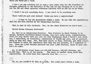 America the Story Of Us Worksheet Answers with Japanese Relocation During World War Ii