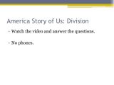 America the Story Of Us Worksheets together with America the Story Us Heartland Worksheet Choice Image W