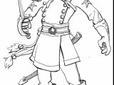 American Civil War Reading Comprehension Worksheet Answers Along with Civil War Coloring Sheets the Best Worksheets Image Collection