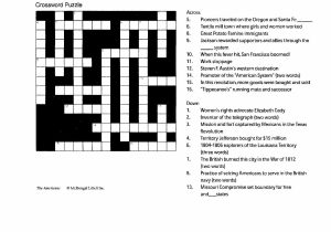 American Civil War Reading Comprehension Worksheet Answers and Us History Crossword Puzzle Printable Highest Clarity American