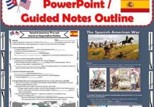 American Imperialism Worksheet Answers together with Imperialism Study Guide Teaching Resources